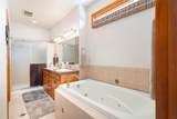 13703 Eagle View Ln - Photo 14