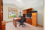 13703 Eagle View Ln - Photo 15