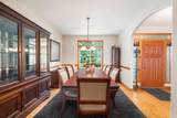 13703 Eagle View Ln - Photo 16