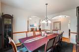 13703 Eagle View Ln - Photo 17