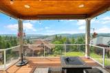 13703 Eagle View Ln - Photo 18