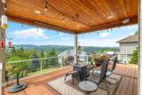 13703 Eagle View Ln - Photo 19
