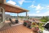 13703 Eagle View Ln - Photo 20