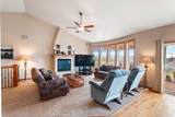 13703 Eagle View Ln - Photo 3