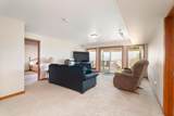 13703 Eagle View Ln - Photo 21