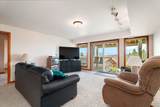 13703 Eagle View Ln - Photo 22