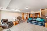 13703 Eagle View Ln - Photo 23