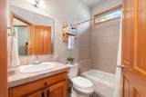 13703 Eagle View Ln - Photo 24