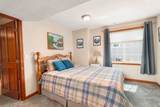 13703 Eagle View Ln - Photo 25