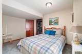 13703 Eagle View Ln - Photo 26