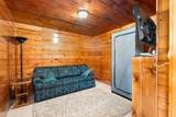 13703 Eagle View Ln - Photo 27