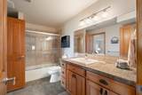 13703 Eagle View Ln - Photo 28