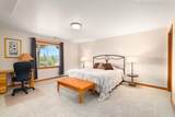 13703 Eagle View Ln - Photo 29