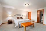 13703 Eagle View Ln - Photo 30