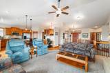 13703 Eagle View Ln - Photo 4