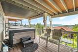 13703 Eagle View Ln - Photo 31