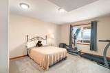 13703 Eagle View Ln - Photo 32