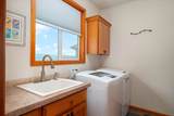 13703 Eagle View Ln - Photo 33