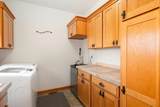 13703 Eagle View Ln - Photo 34