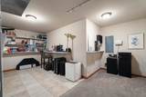 13703 Eagle View Ln - Photo 35