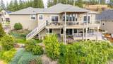 13703 Eagle View Ln - Photo 36