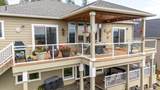 13703 Eagle View Ln - Photo 37