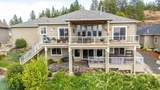 13703 Eagle View Ln - Photo 38