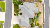 13703 Eagle View Ln - Photo 39