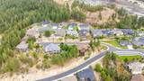 13703 Eagle View Ln - Photo 40