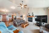 13703 Eagle View Ln - Photo 5