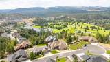 13703 Eagle View Ln - Photo 41