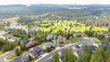 13703 Eagle View Ln - Photo 42