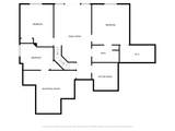 13703 Eagle View Ln - Photo 43