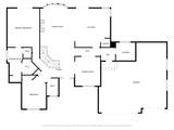 13703 Eagle View Ln - Photo 44