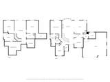 13703 Eagle View Ln - Photo 45