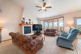 13703 Eagle View Ln - Photo 6