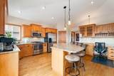 13703 Eagle View Ln - Photo 7