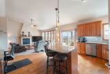 13703 Eagle View Ln - Photo 8