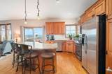 13703 Eagle View Ln - Photo 9
