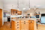13703 Eagle View Ln - Photo 10