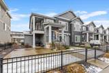 2215 Bridge Ave - Photo 1