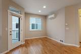 2215 Bridge Ave - Photo 11