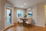 2215 Bridge Ave - Photo 12