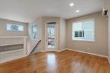 2215 Bridge Ave - Photo 13