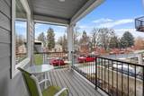 2215 Bridge Ave - Photo 14