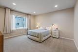 2215 Bridge Ave - Photo 15