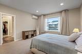 2215 Bridge Ave - Photo 17