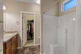 2215 Bridge Ave - Photo 18