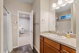 2215 Bridge Ave - Photo 19