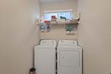 2215 Bridge Ave - Photo 20